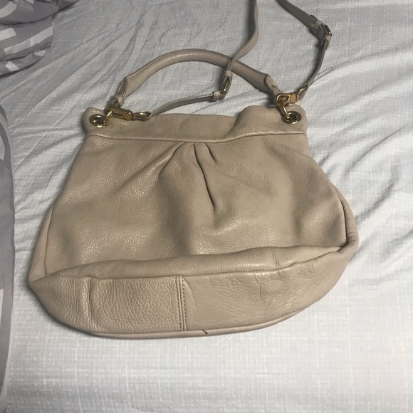 Marc Jacobs Bucket Bag - Picture 5 of 8